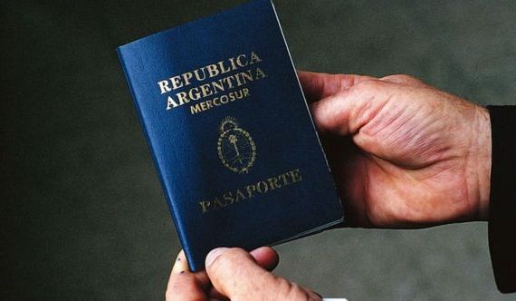 прописка в Радужном